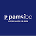 Pamsibc