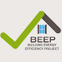 IndoSwiss Building Energy Efficiency Project- BEEP