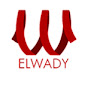 El Wady Music - الوادى ميوزك