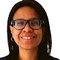 Professora Eliane Vieira