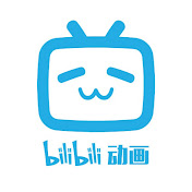 logo_bilibili_sman4muarateweh