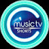 MUSIC TV SHORTS