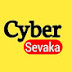 Cyber sevaka