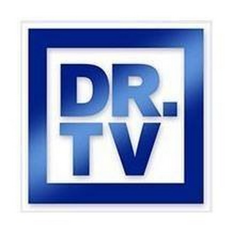 Doctor TV @Doctor_TV
