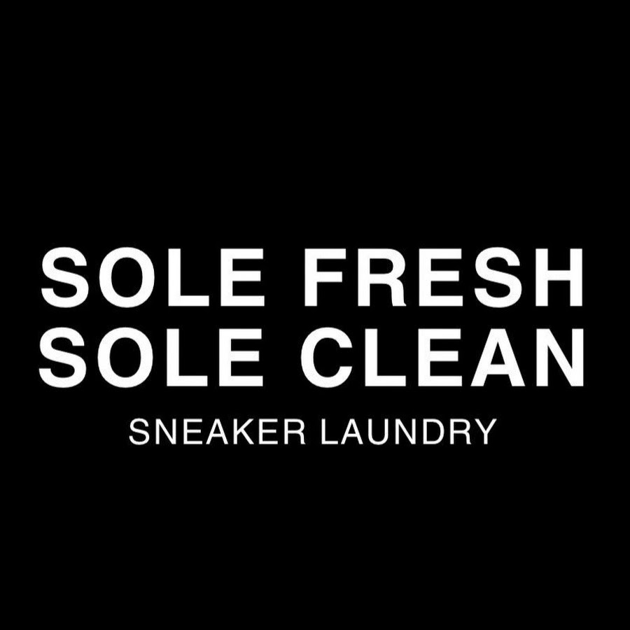 How To Start A Shoe Cleaning Business  The Art of Restoration – Sole Fresh  & Sole Clean