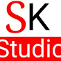 Shree Krishna studio sirsi