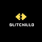 Glitchillo