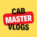 Cab Master Vlogs 