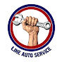 Like Auto Service