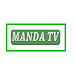 MANDA TV SÉNÉGAL