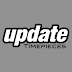 UpdateTimepieces