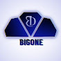 bigone