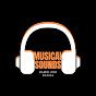 Musical Sounds