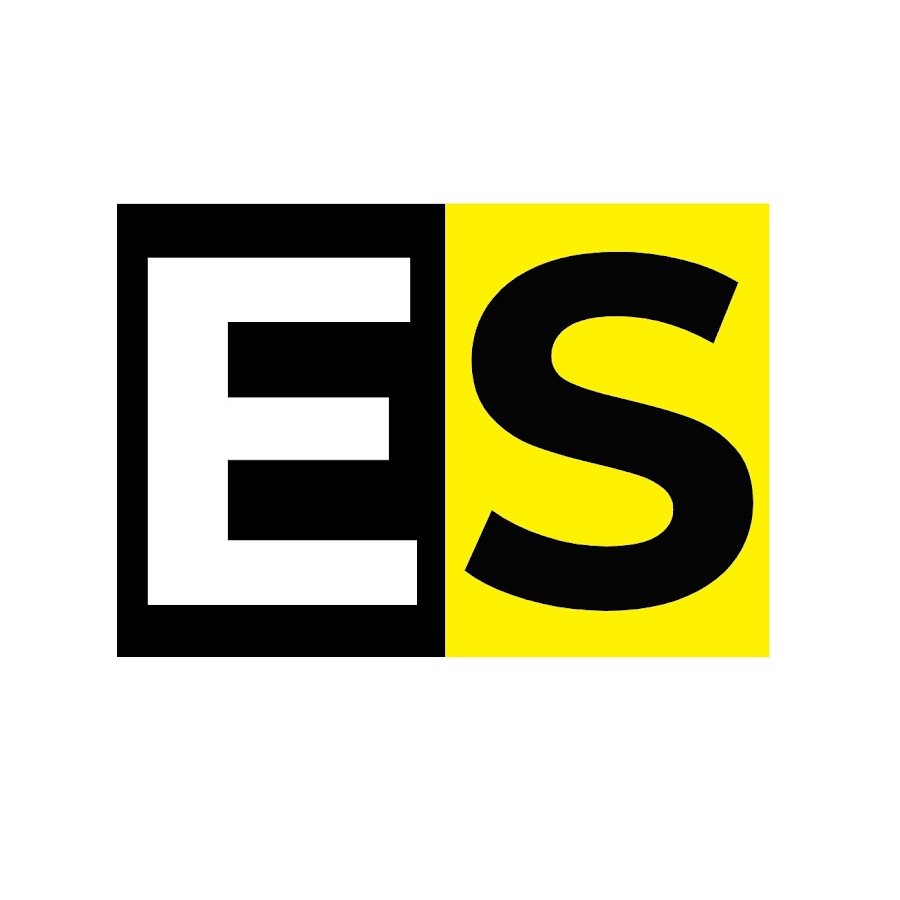 Profile avatar of EdeSports
