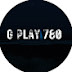 GPLAY780