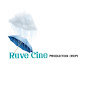 Ruve Cine Production (RCP) Nilip