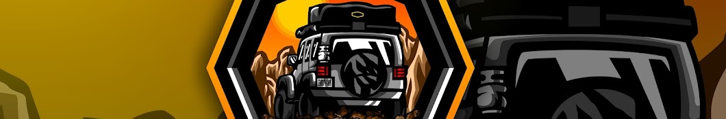 Waypoint Overland