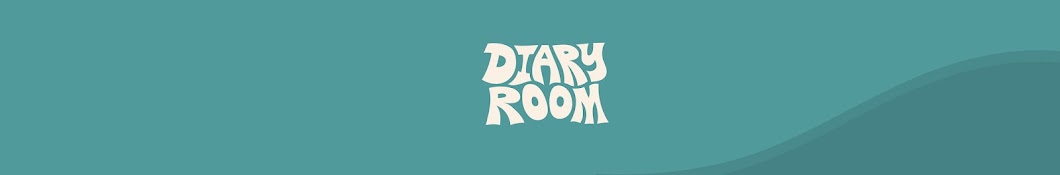 DiaryRoom Banner