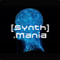 SynthMania