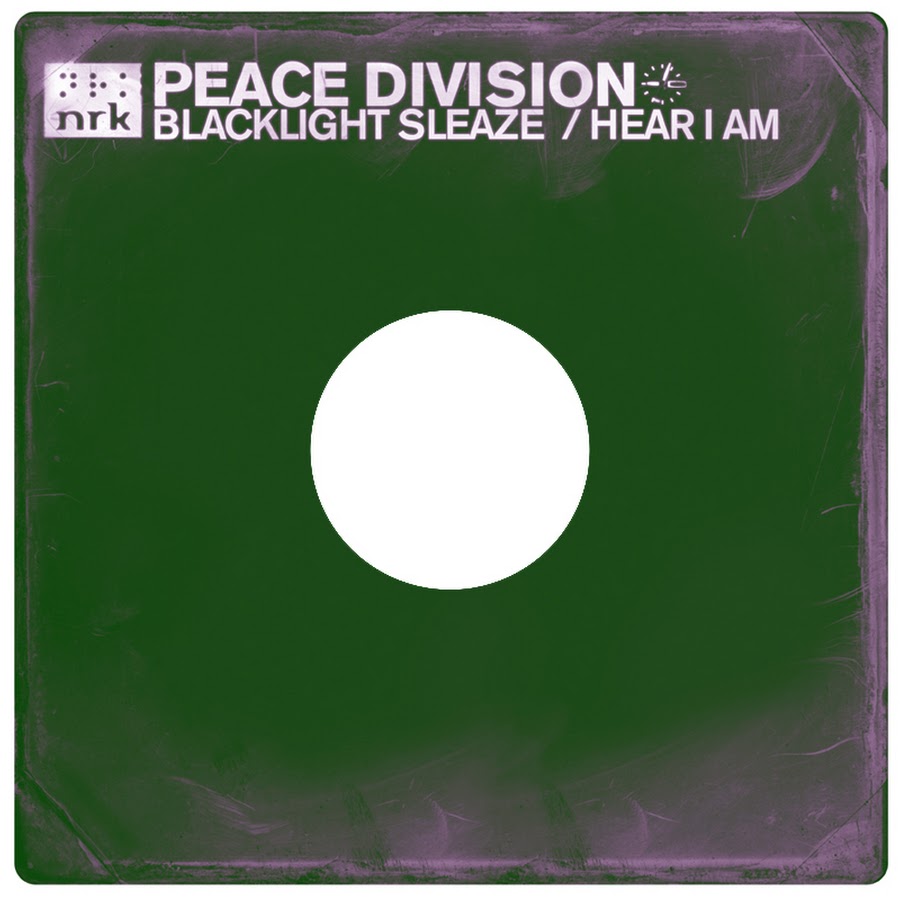 This this this remix. Peace Division. Pleasant Gehman. Peace Division feat. Pleasant Gehman - Blacklight Sleaze (Original Mix). Paul Woolford & Amber Mark - Heat.