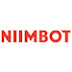 NIIMBOT