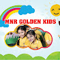 MNR Golden Kids School Hyderabad