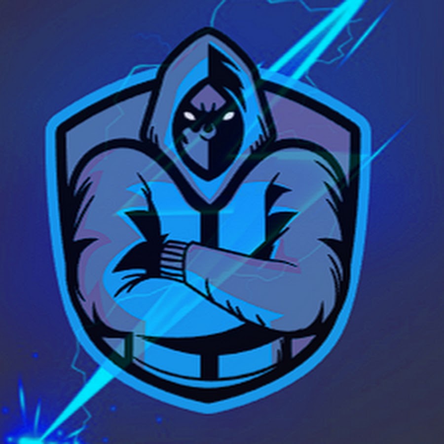Ttrj videos youtube