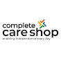 Complete Care Shop