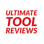 Ultimate Tool Reviews