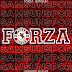 Forza Samsun - Topic