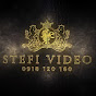 STEFI STUDIO