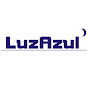 LuzAzul Studio 