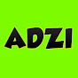 Adzi Gaming