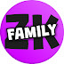 logo  ZeeKay Family