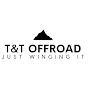T&T Offroad