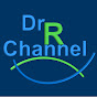 DrR Channel