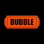 Bubble Comics