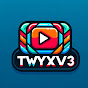 TwyxV3
