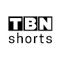 TBN Shorts