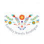 Earthly Jewels Boutique