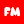 funnymaxshow avatar