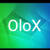 OloX