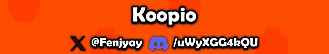 Koopio