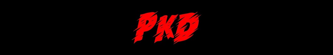 PKD Banner