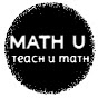 Math U