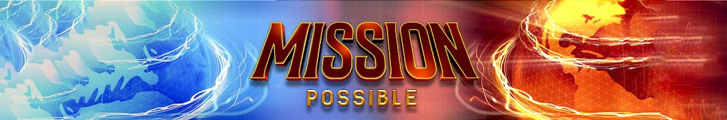 Mission Possible