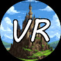 Tales From the Virtual Realm