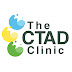 logo The CTAD Clinic