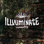 Illuuminate Sessions