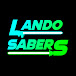 Lando Sabers